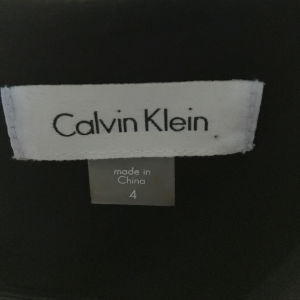 Gorgeous A-line dress! Barely worn!